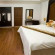 The Point Residence 