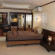 Le Viman Resort 