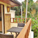 Le Viman Resort 