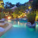 Le Viman Resort 