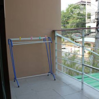 Afrodita Hotel