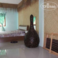 Afrodita Hotel
