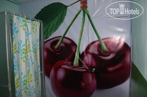 New photos from tourists Afrodita Hotel 1*