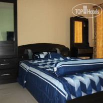 Afrodita Hotel