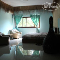 Afrodita Hotel