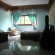 Afrodita Hotel 