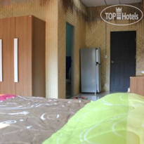 Afrodita Hotel