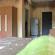 Afrodita Hotel 