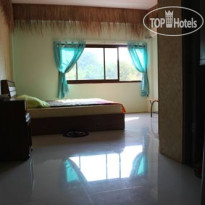 Afrodita Hotel