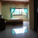 Afrodita Hotel 