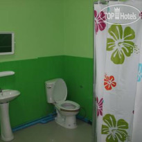 Afrodita Hotel