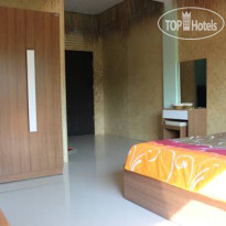 Afrodita Hotel