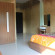 Afrodita Hotel 