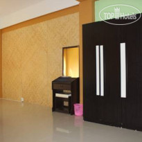 Afrodita Hotel