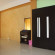 Afrodita Hotel 