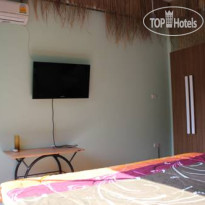 Afrodita Hotel