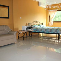 Afrodita Hotel