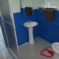 Afrodita Hotel