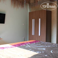 Afrodita Hotel