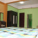 Afrodita Hotel 