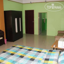 Afrodita Hotel