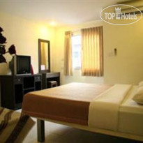 18 Coins Hotel Pattaya 