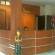 Southern Star Resort 