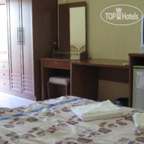 Southern Star Resort 