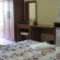 Southern Star Resort 
