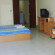 Southern Star Resort 