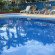 Southern Star Resort 