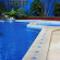 Southern Star Resort 