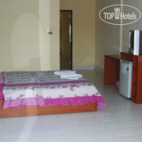 Southern Star Resort 