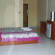 Southern Star Resort 