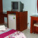 Southern Star Resort 