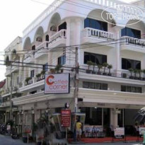 Baan Dok Mai