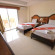 Siam View Residence 