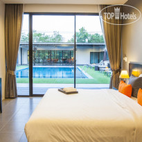 D Living Hotel 