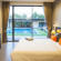 D Living Hotel 