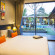 D Living Hotel 