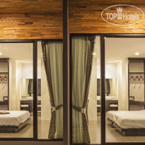 D Living Hotel