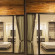 D Living Hotel 