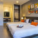 D Living Hotel 