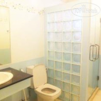 Hill Top Service Suites
