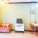 Hill Top Service Suites 