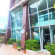 Hill Top Service Suites 