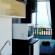 Grand Residence 