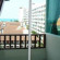 Grand Residence 