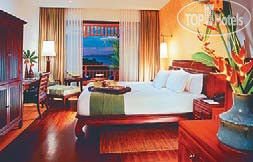 InterContinental Pattaya Resort
