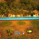 Mermaids Beach Resort 